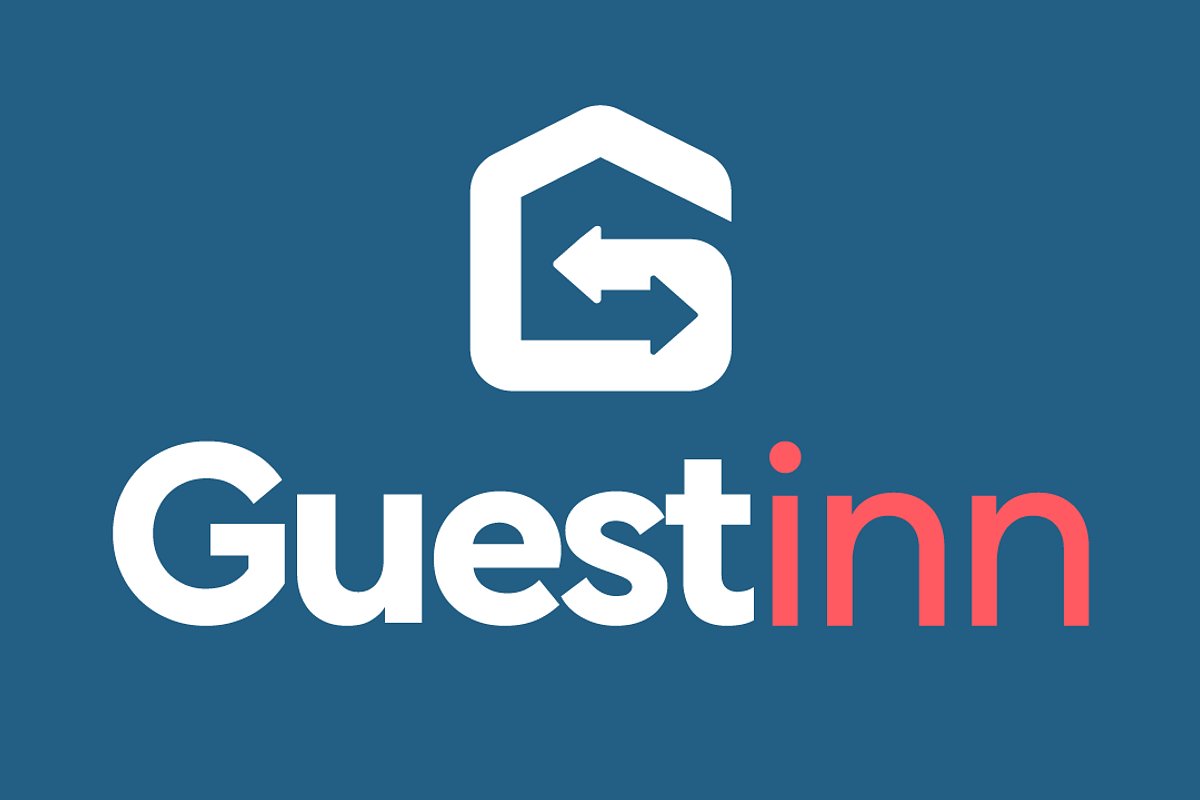 Guestinn