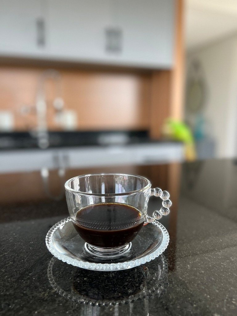 Paraíso! Linda cobertura com vista 360°!