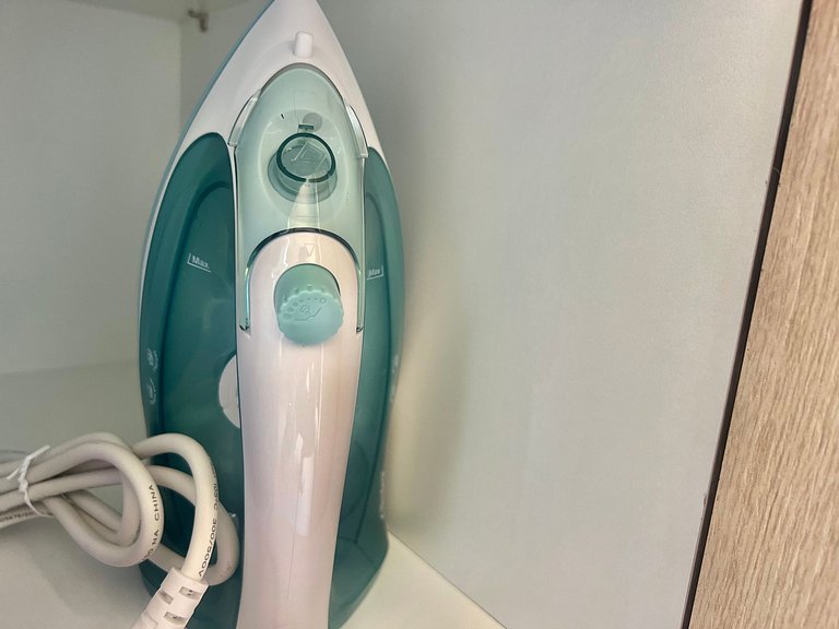 Vista MAR! Vista incrível na Praia Grande! PO03I