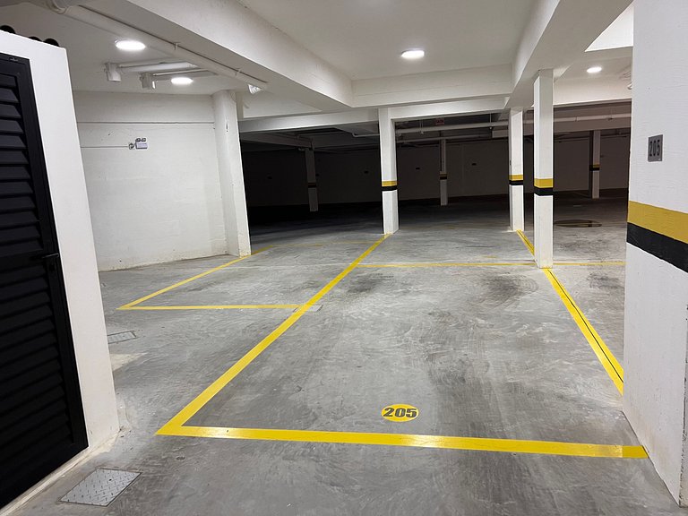 Lindo! Ótima localização em Palmas! AA04J
