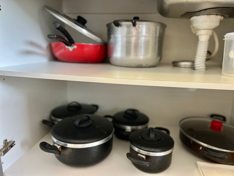 Lindo! Apto na vila de Palmas - ZI04I