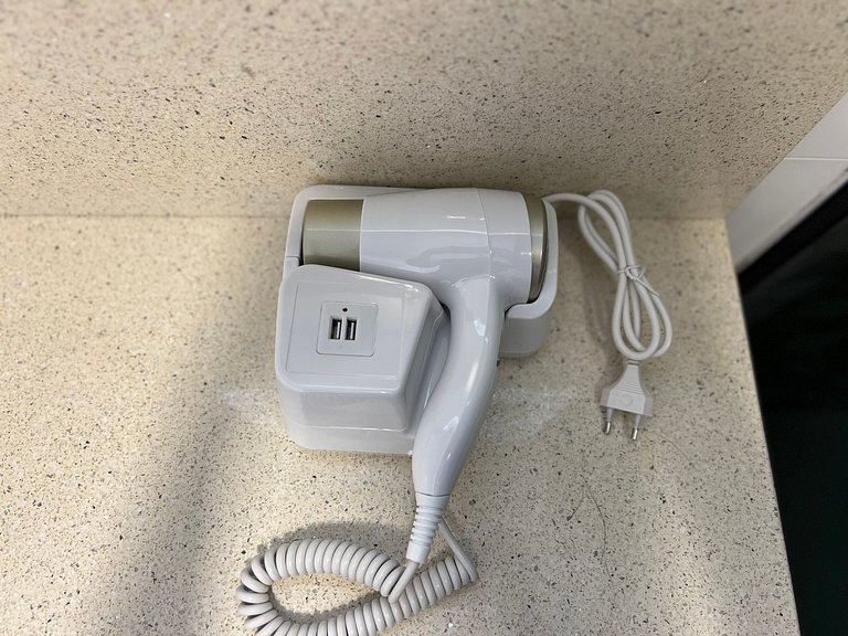 Lindo! Apto na vila de Palmas - ZI04I