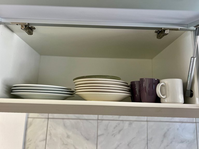 Lindo! Apto na vila de Palmas - ZI04I