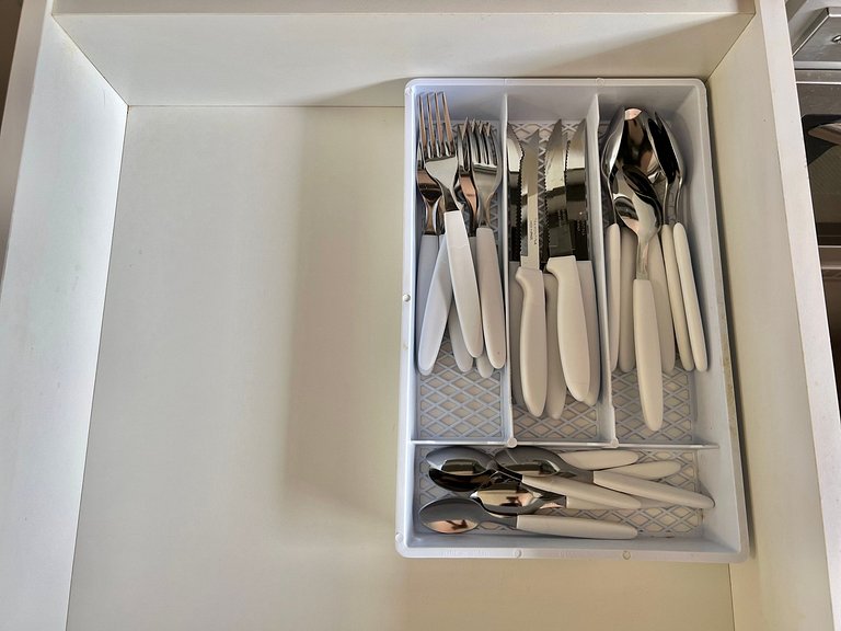 Lindo! Apto na vila de Palmas - ZI04I