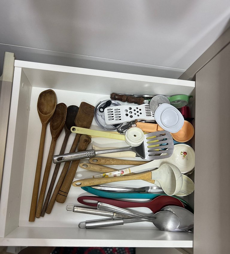 Lindo! Apto na praia de Palmas! AK01J