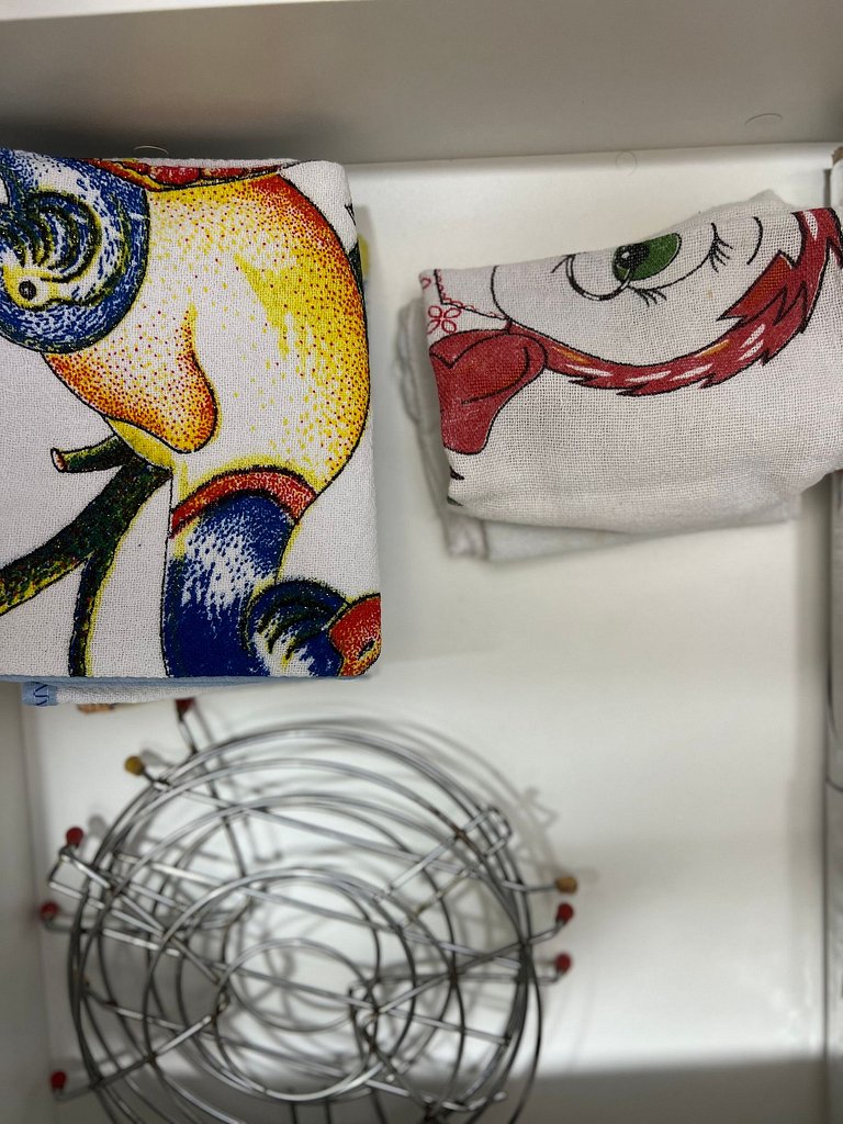 Lindo! Apto na praia de Palmas! AK01J