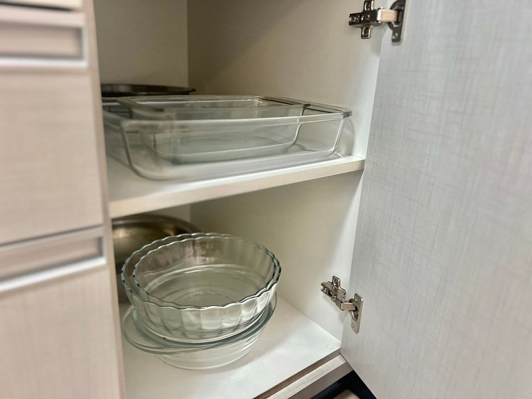 Apto piscina vista mar na praia de Palmas.- CC01J