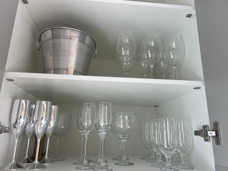 Lindo! Apertamento na Praia de Palmas - BV01J