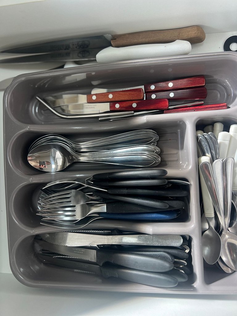 Lindo! Apertamento na Praia de Palmas - BV01J