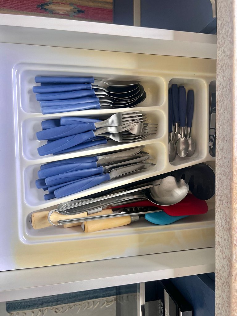 Perfeito! Apto na Praia de Palmas! - CI01J