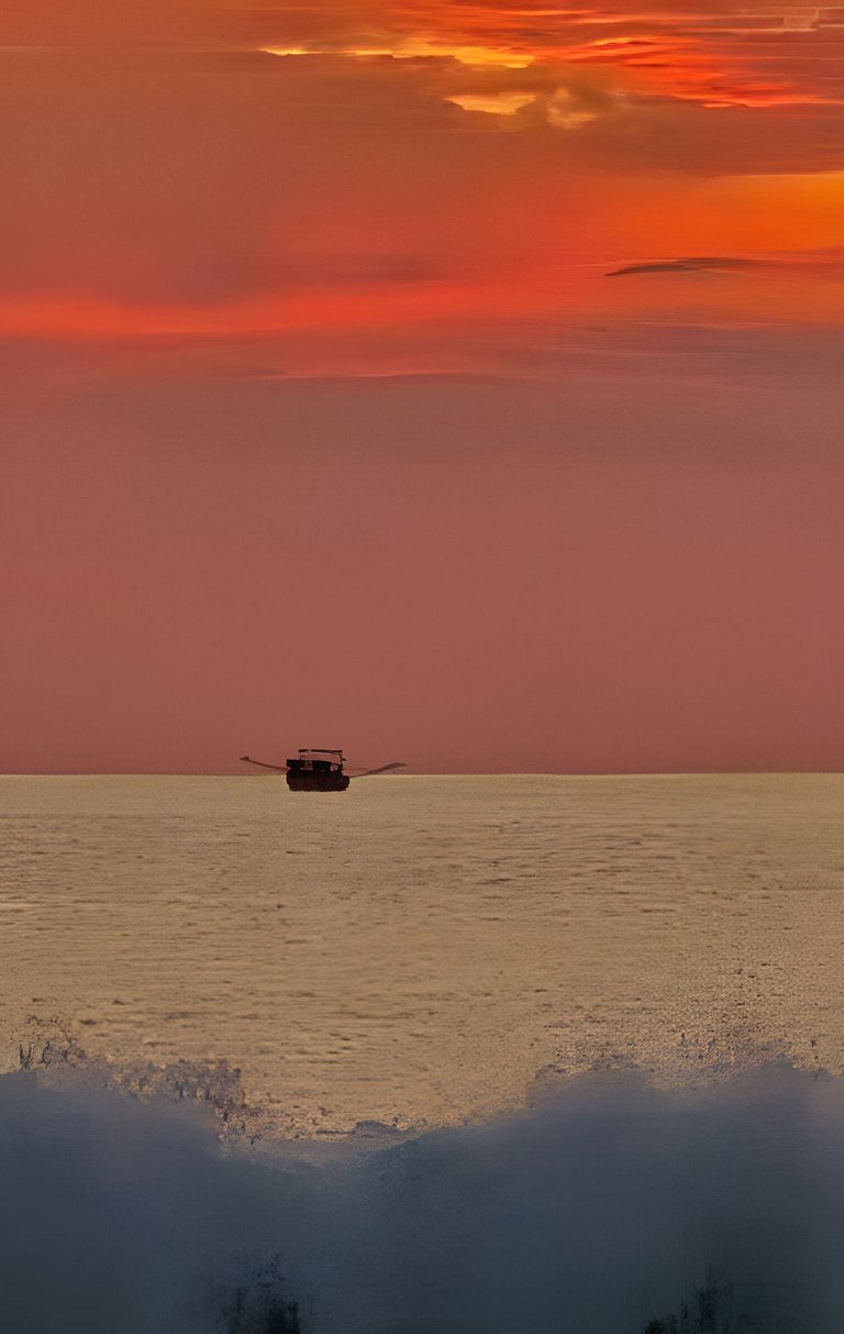 Apto lindo na Praia de Palmas! - CW11J