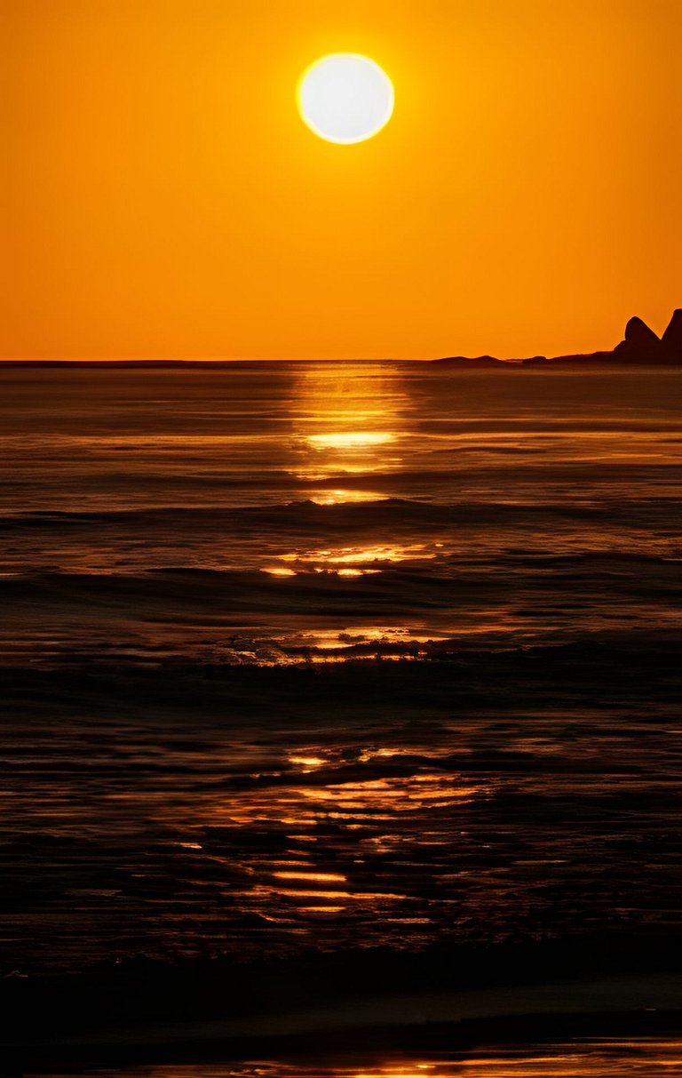 Apto lindo na Praia de Palmas! - CW11J