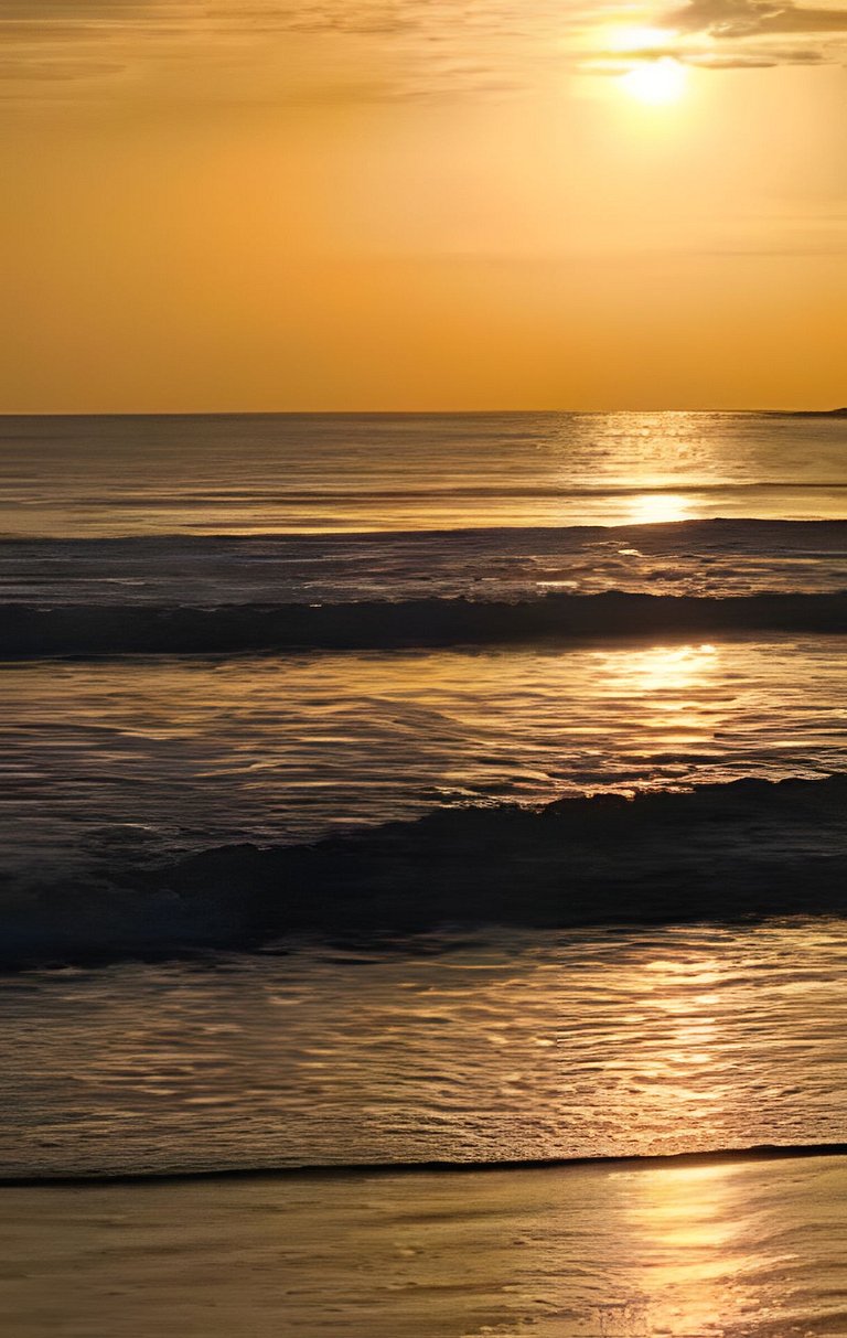 Apto lindo na Praia de Palmas! - CW11J