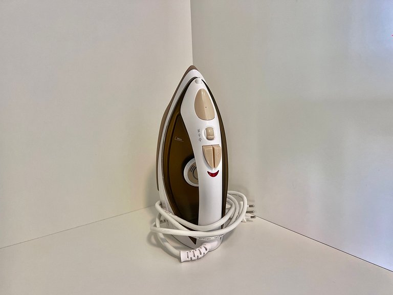 Lindo! Apto com piscina na praia de Palmas - CI02J