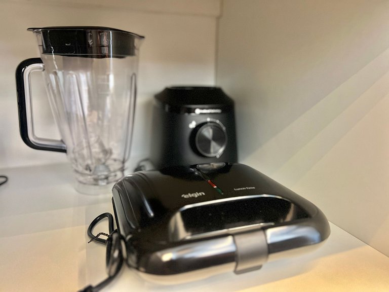 Lindo! Apto com piscina no condominio - OJ10I