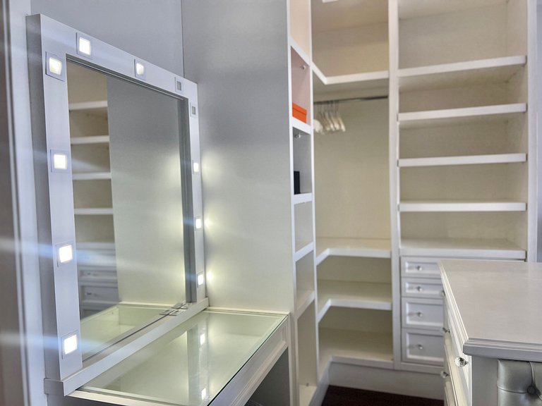 Espetacular! Alto padrão - pé na areia - CB03J