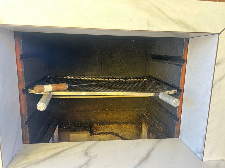 Espetacular! Alto padrão - pé na areia - CB03J