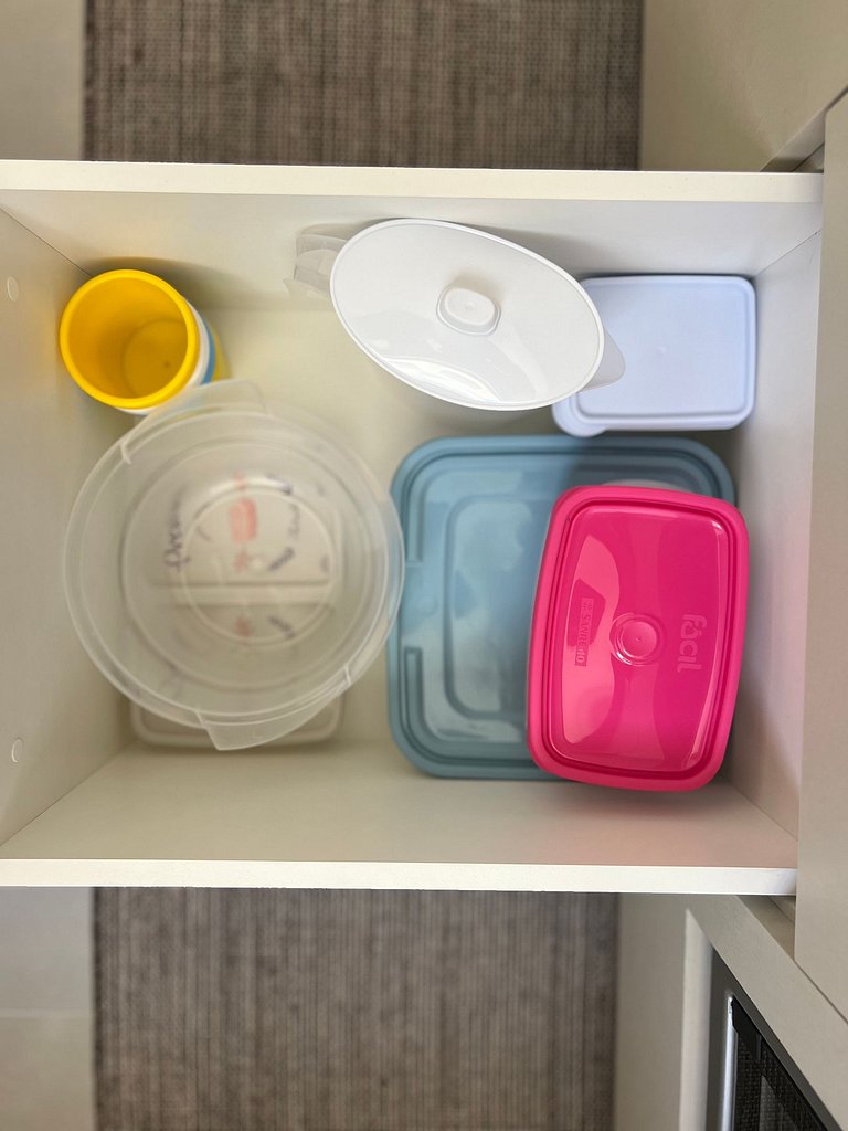 Lindo! Apartamento na Praia de Palmas - CI03J