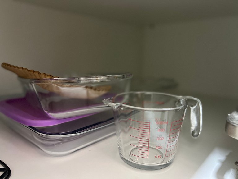 Lindo! Apto na Praia de Palmas - CY02J