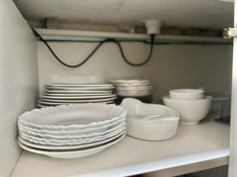 Lindo! Apto na Praia de Palmas - CY02J