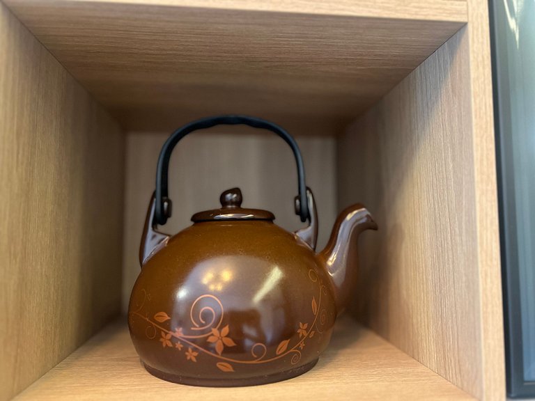 Lindo! Apartamento na Praia de Palmas - DE03J