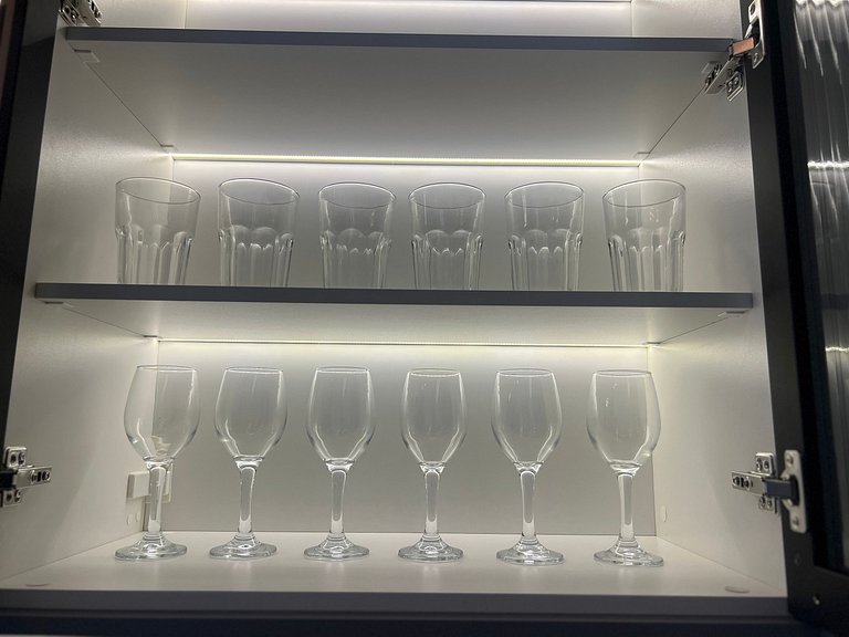 Lindo! Apartamento na Praia de Palmas - DE03J