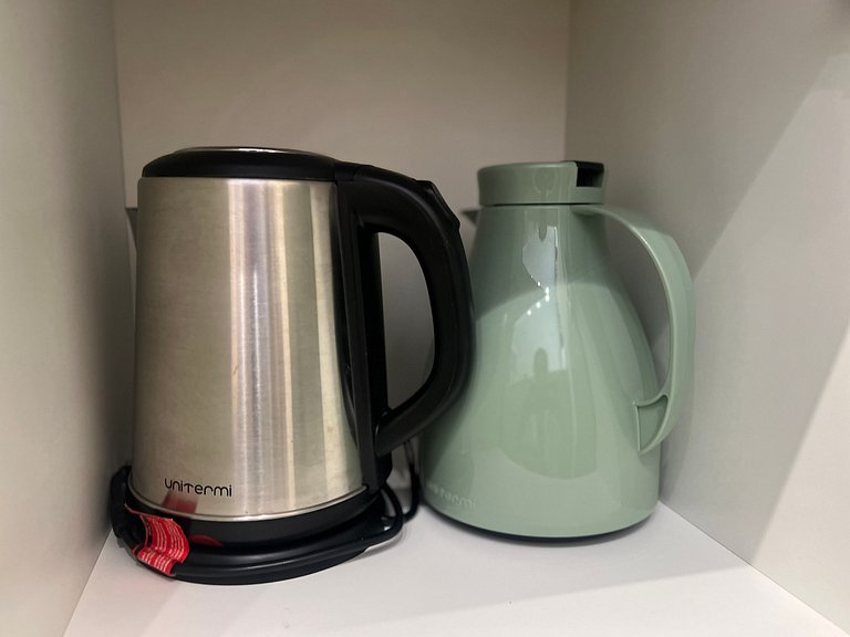 Perfeito! Apto na Praia de Palmas! - DR01J