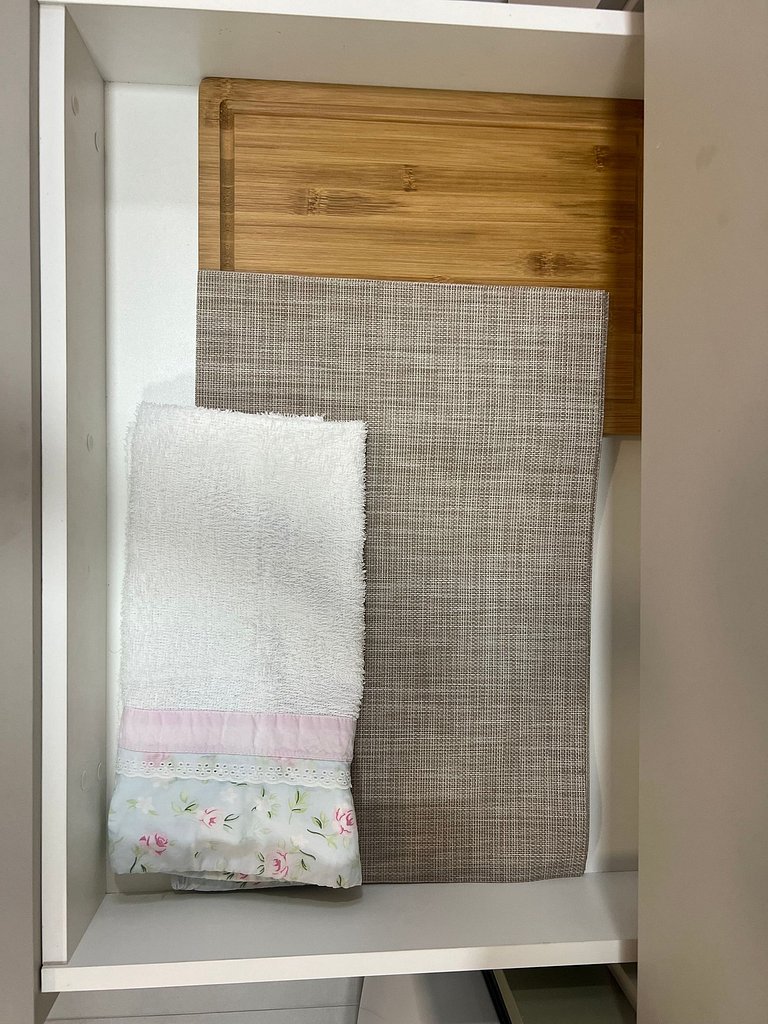 Lindo! Apto na Praia de Palmas - ZI06I