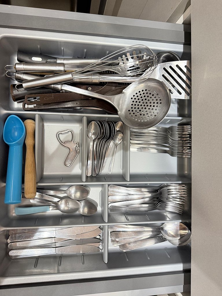 Lindo apto, na Praia de Palmas! - FU01J