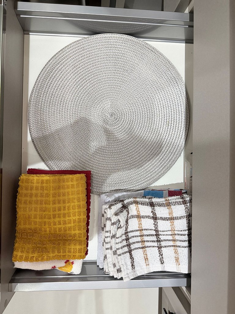 Lindo apto, na Praia de Palmas! - FU01J