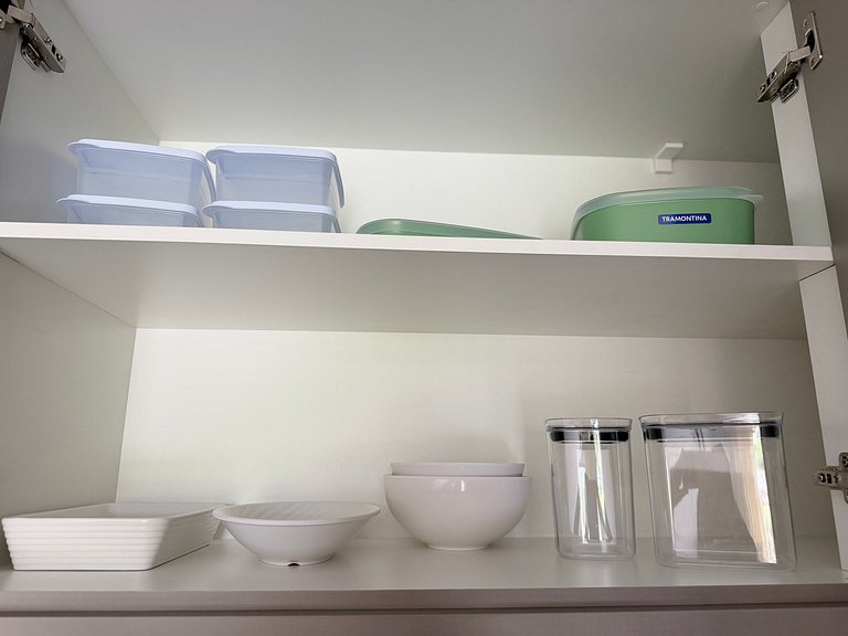 Aconchegante! Apto na Vila de Palmas. GT01J