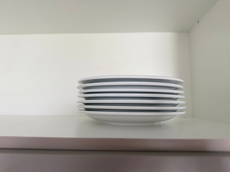 Aconchegante! Apto na Vila de Palmas. GT01J