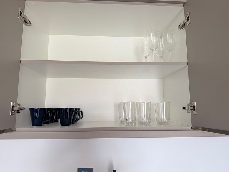 Aconchegante! Apto na Vila de Palmas. GT01J