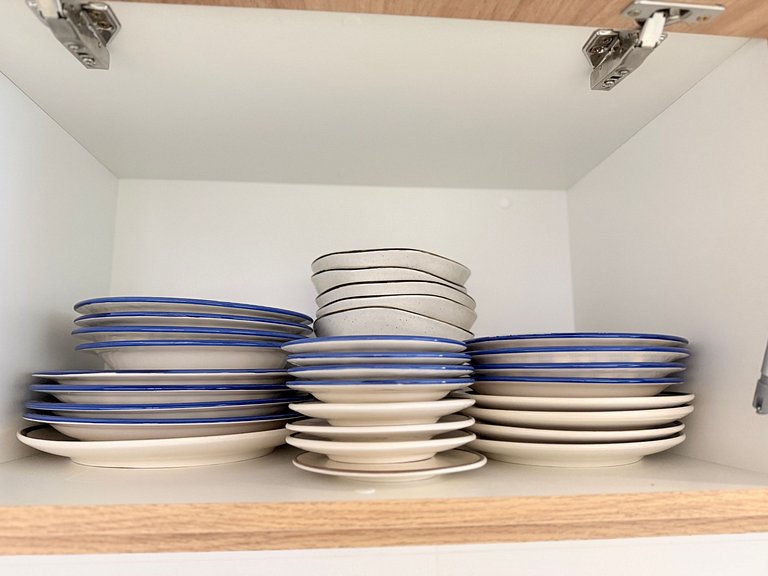 Lindo! Apto com piscina no condomínio! HG02J