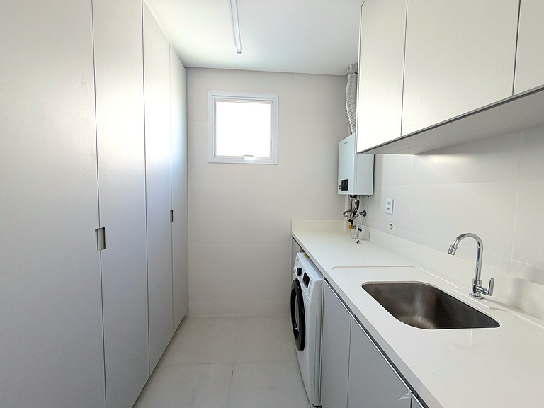 Amazing Apartment! 160m from Palmas Beach - JK03J